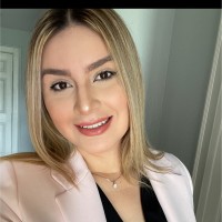 Cristela Mendoza Email