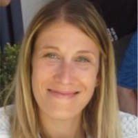 EKIDOM Employee Emilie Martin's profile photo