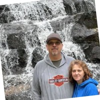 CDI Printing Services Inc Employee Rob Bash's profile photo