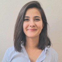 Ceren Erdoğan Email