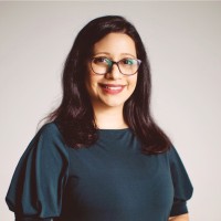pFIBRE Employee Dinaz Stutterheim's profile photo
