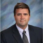 Jack Fette Email & Phone Number