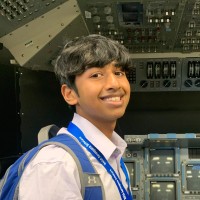 Adiv Padgilwar Email