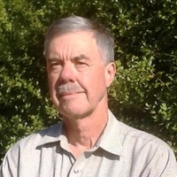 Infinity Offshore Pty Ltd Employee Alan Gibson's profile photo