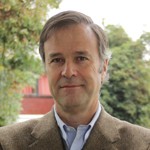 Holding Empresas El Mercurio S.A.P. (Inversiones El Oriente S.A.) Employee Felipe Lyon's profile photo