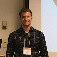 Anthony Paolini Email & Phone Number