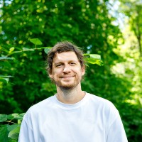 Loadstar Logistics Ltd Employee Pavel Voinov's profile photo