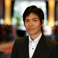 Toru Inoue Email & Phone Number