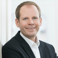 Marcel Braun Email