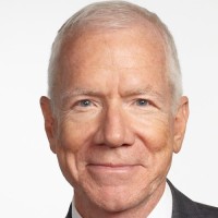 Wayne Lorgus