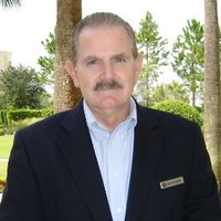 Michael Gaughan Email & Phone Number