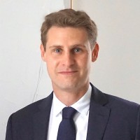 Trevor Lee Email & Phone Number