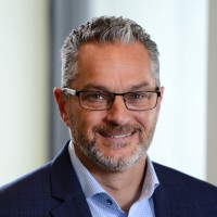 Jan Mosholt Email & Phone Number