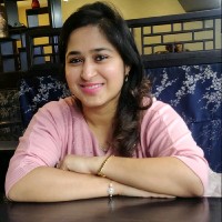 Prakriti Kalra Email & Phone Number