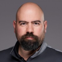 Sean Diatte Email & Phone Number
