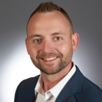 Reed White Email & Phone Number