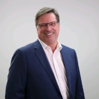 Assembly Technologies Inc. Employee Randy Hill's profile photo