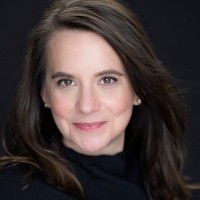 Syneos Health Employee Ellen Murphy's profile photo