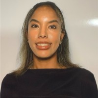 Wingmate Employee Maha Mohamed's profile photo