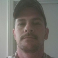 Dunham Price Group, LLC Employee Tony Campbell's profile photo