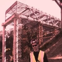 Matthew Guillotel Email & Phone Number