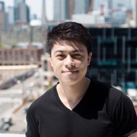 DoorDash Employee Daniel's profile photo