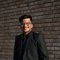 Basware Employee Karan Sachdev's profile photo