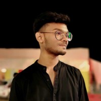 NATIONAL INSTITUTE OF ELECTRONICS & INFORMATION TECHNOLOGY (NIELIT) Employee Sachin Gautam's profile photo