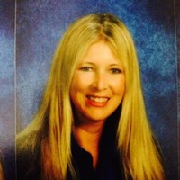 Sandra Laperriere Email & Phone Number