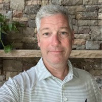 Roger Gallivan Email & Phone Number