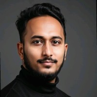 Nafis Alam Email