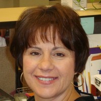 Spader Business Management Employee Cheri Bata's profile photo