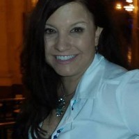 Meredith Benson Email & Phone Number