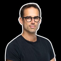 ULTRA Employee Thomas Germond's profile photo