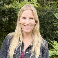 Keely Mulligan Email & Phone Number