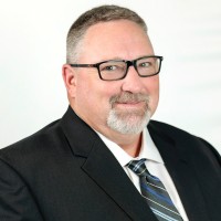 City of Justin Employee Josh Little's profile photo