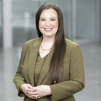 Melissa McEachern Email