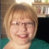 BEAVER AREA SCHOOL DISTRICT Employee Cristine Wagner-Deitch's profile photo