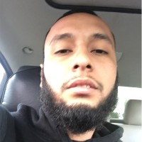 Pacific Shoring Products, LLC Employee Miguel Zepeda's profile photo