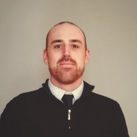 Scope Technologies Inc Employee Kevin Maas's profile photo