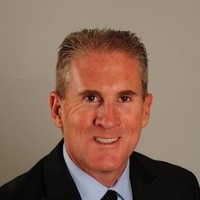 Property Management Inc. Employee Bryan Avery's profile photo