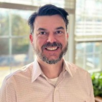 Architectural Products of Virginia (APV) Employee Adam Young's profile photo