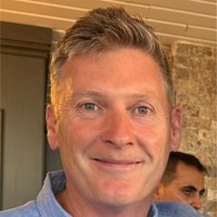 Michael Shakesheff Email & Phone Number