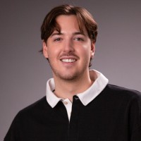 Patrick Quirk Email & Phone Number