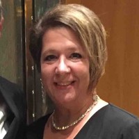 Carolyn Clifford-Ferrara Email & Phone Number