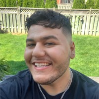 YBIMC Employee Nathan Prankard's profile photo