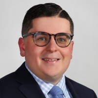 City of Taunton Employee Phillip Duarte's profile photo