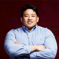 Billups Employee Daniel Hwang's profile photo