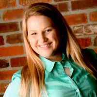 REACH Counseling Employee Sam Sobecki's profile photo
