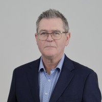 Andrew Tyrrell Email